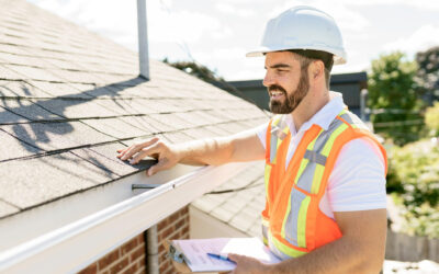 roofing and construction company honolulu