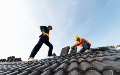 Your Roofing Experts in Honolulu