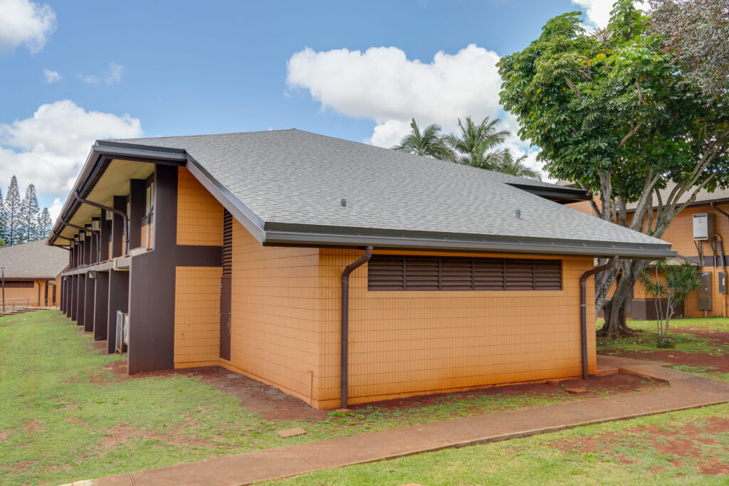 MILILANI UKA gallery 7