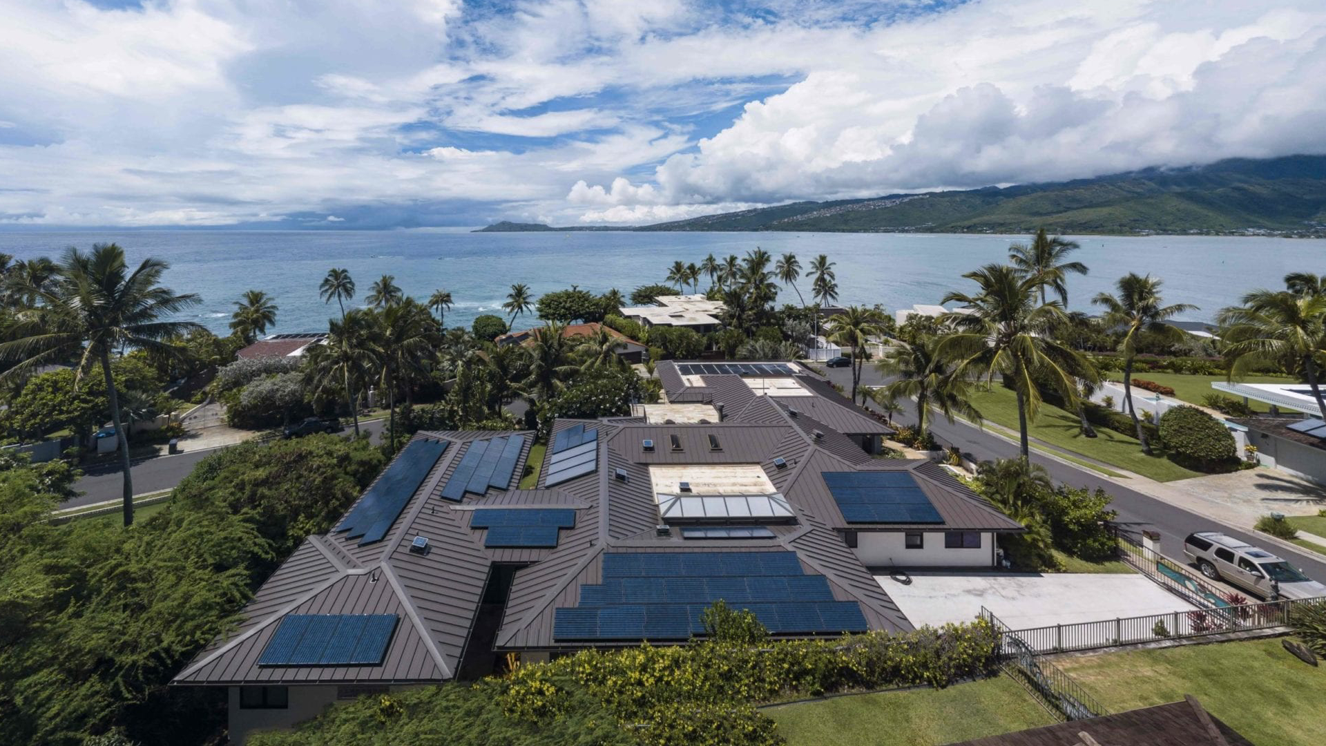 residential roofing honolulu