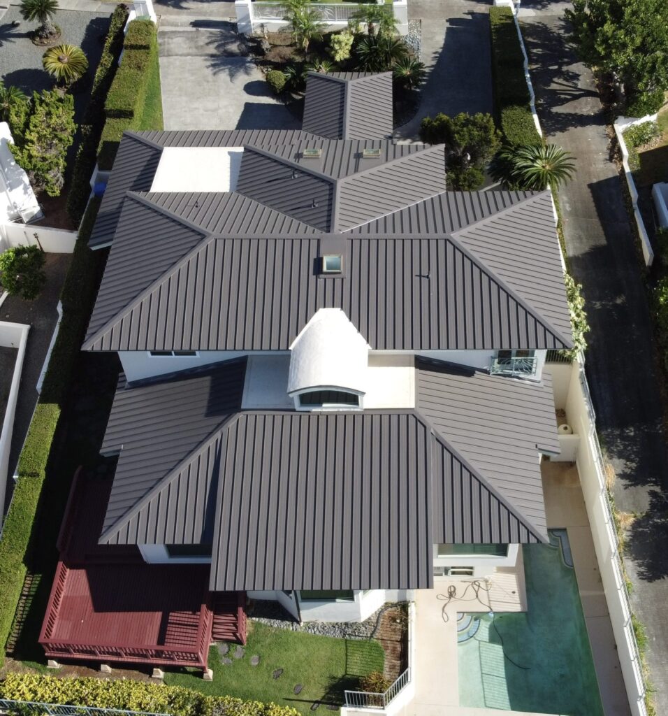 Surface-Shield-Roofing-Residential