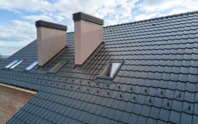 Questions to Ask Before Hiring a Roofing Contractor in Oahu