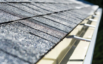 Sustainable Roofing Options for Hawaii’s Climate