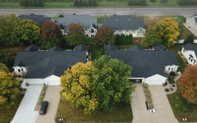 Protecting Your Oahu Home with Quality Roofing