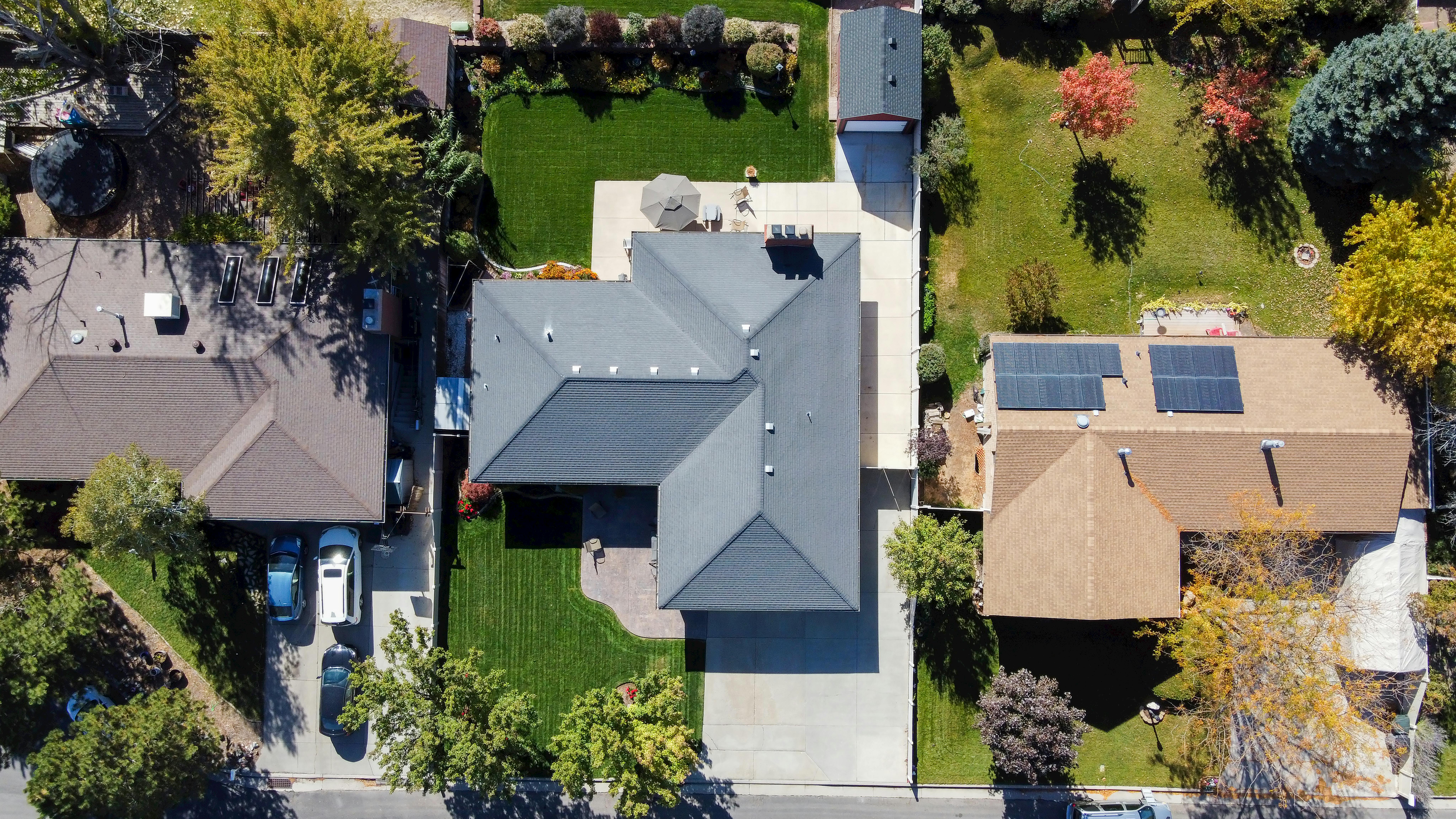 Oahu Roofing Trends 2024