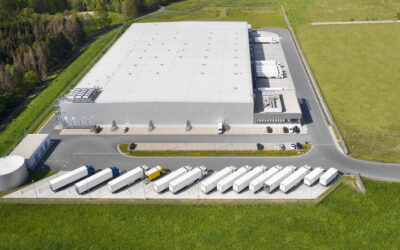Commercial Roofing Solutions for Oahu Businesses