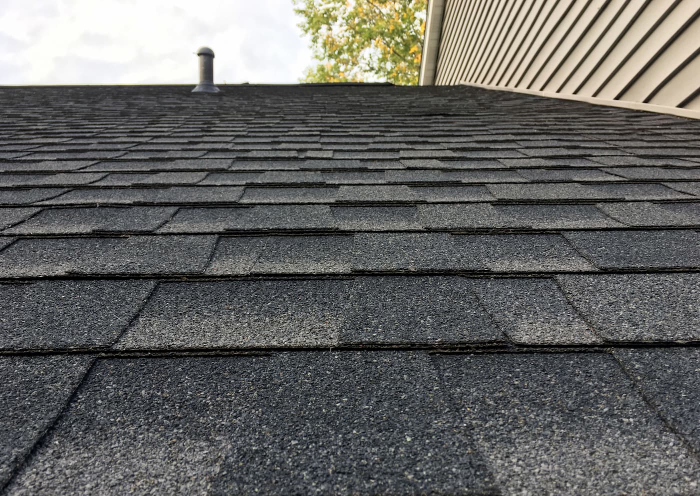 Pressure Washing