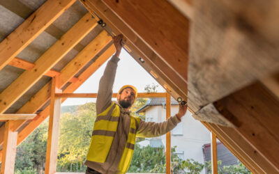 The Importance of Roof Inspections After a Storm in Oahu