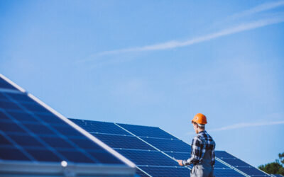 Energy-Efficient Roofing Options for Homes in Honolulu